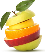 research apple