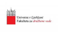 Logo - Platformno delo dostavljavcev: Motivacije za vstop na delo